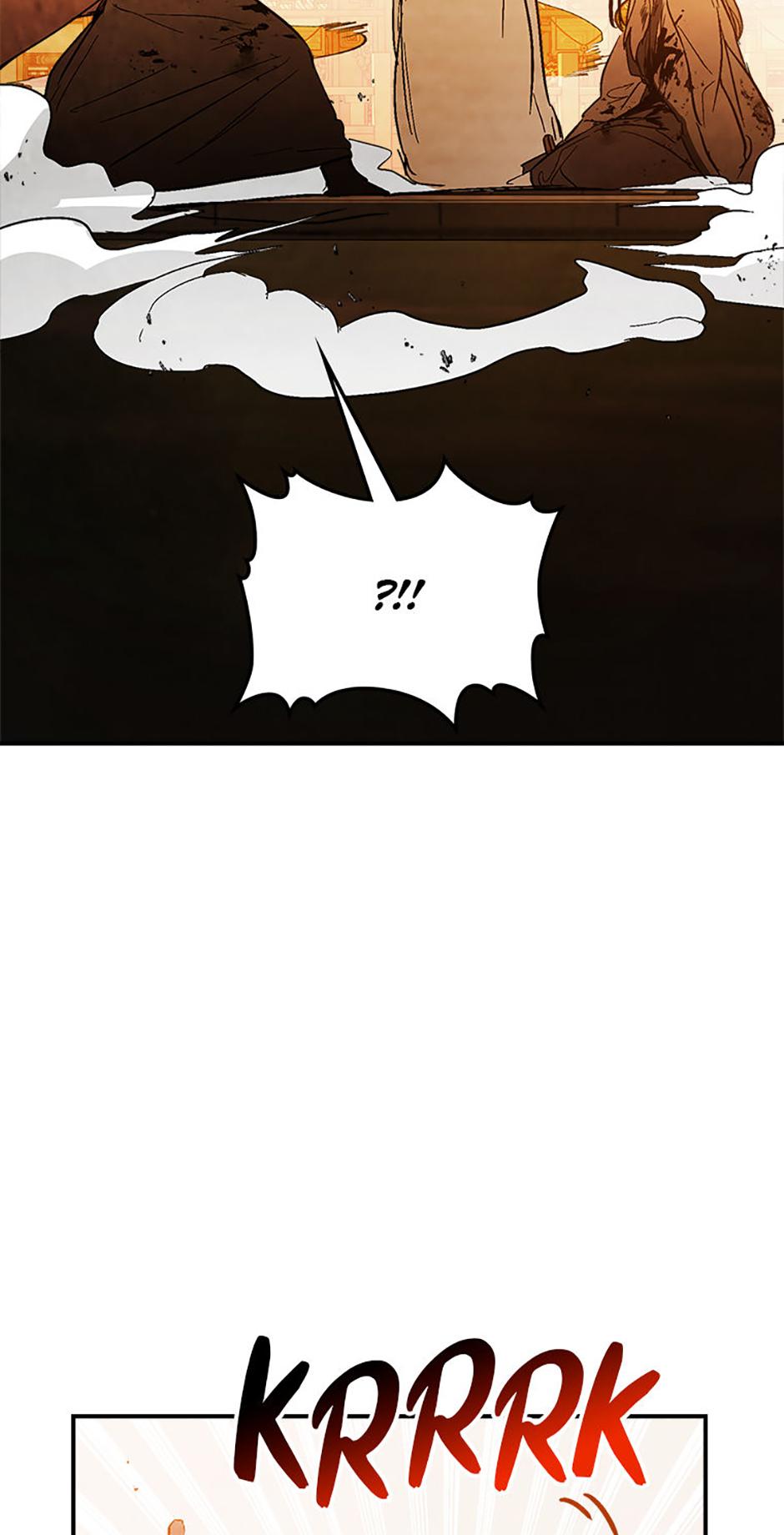 Yi Shen Dang Guan Chapter 84 11